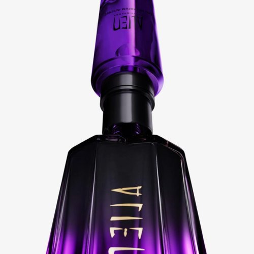 MUGLER Alien Extraintense - Eau de Parfum rechargeable MUGLER Alien Extraintense - Eau de Parfum rechargeable